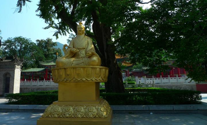 升学季，考前大家为什么争着拜文昌？文昌对于学业考试有什么好处？