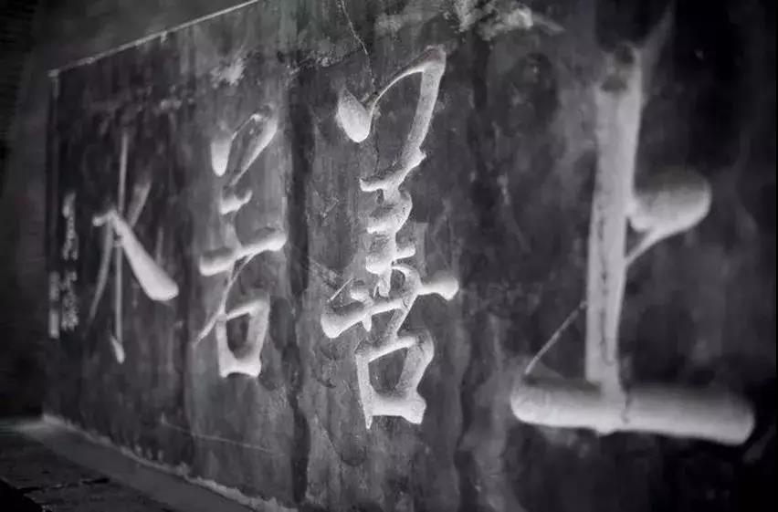 如何从梦境中，判断自己的业障？
