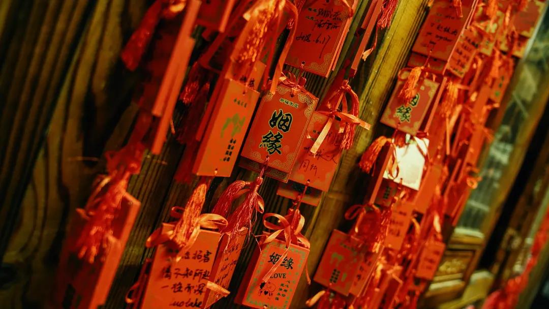 1613705377652656.jpg 1613705377652656.jpg