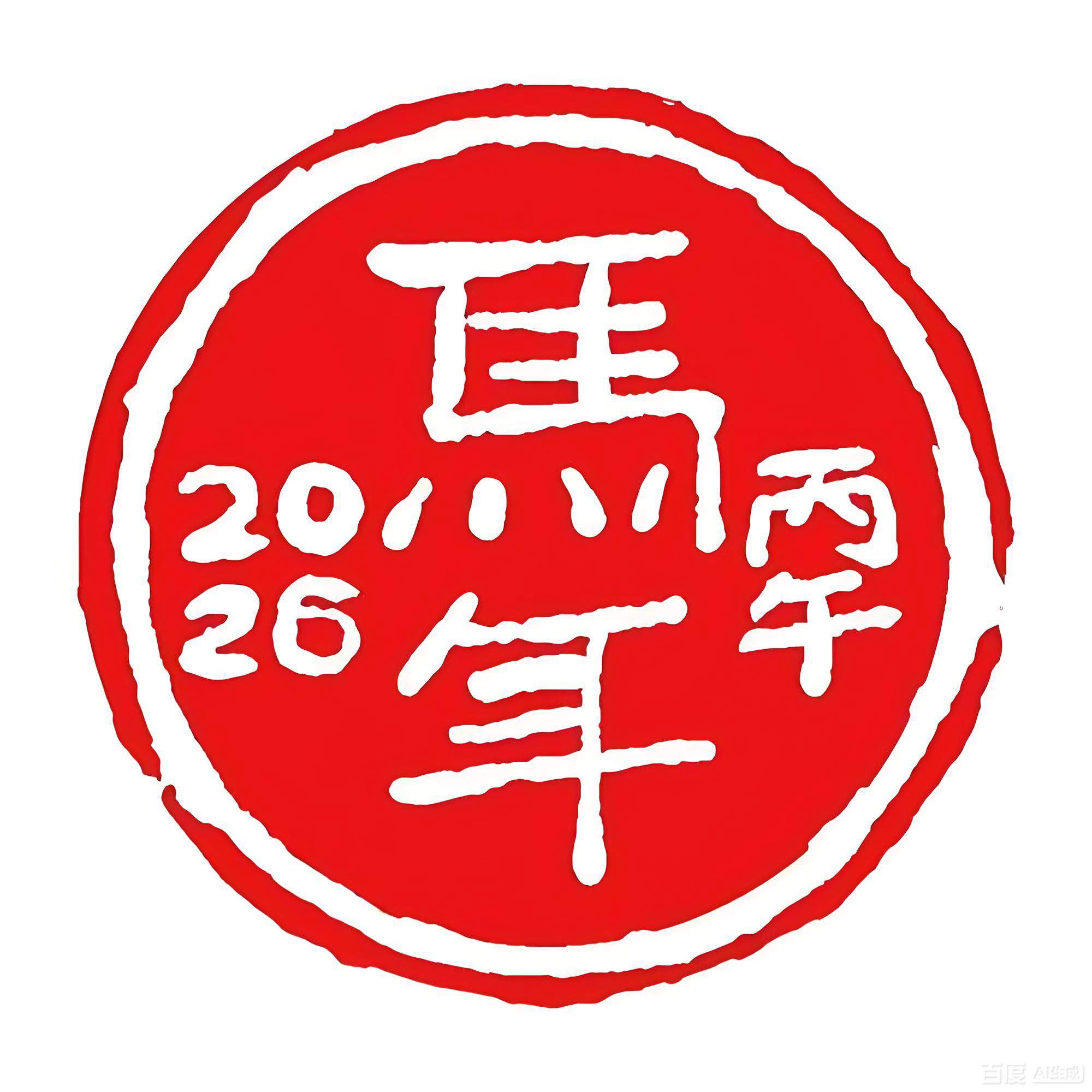 李昱山老师:2026流年指南丨如何把握你的关键转运期?