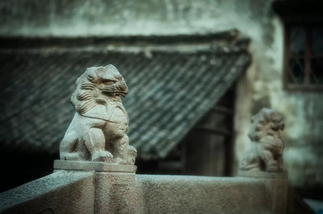 李昱山老师丨生肖合婚:三合六合的人,相处更和谐