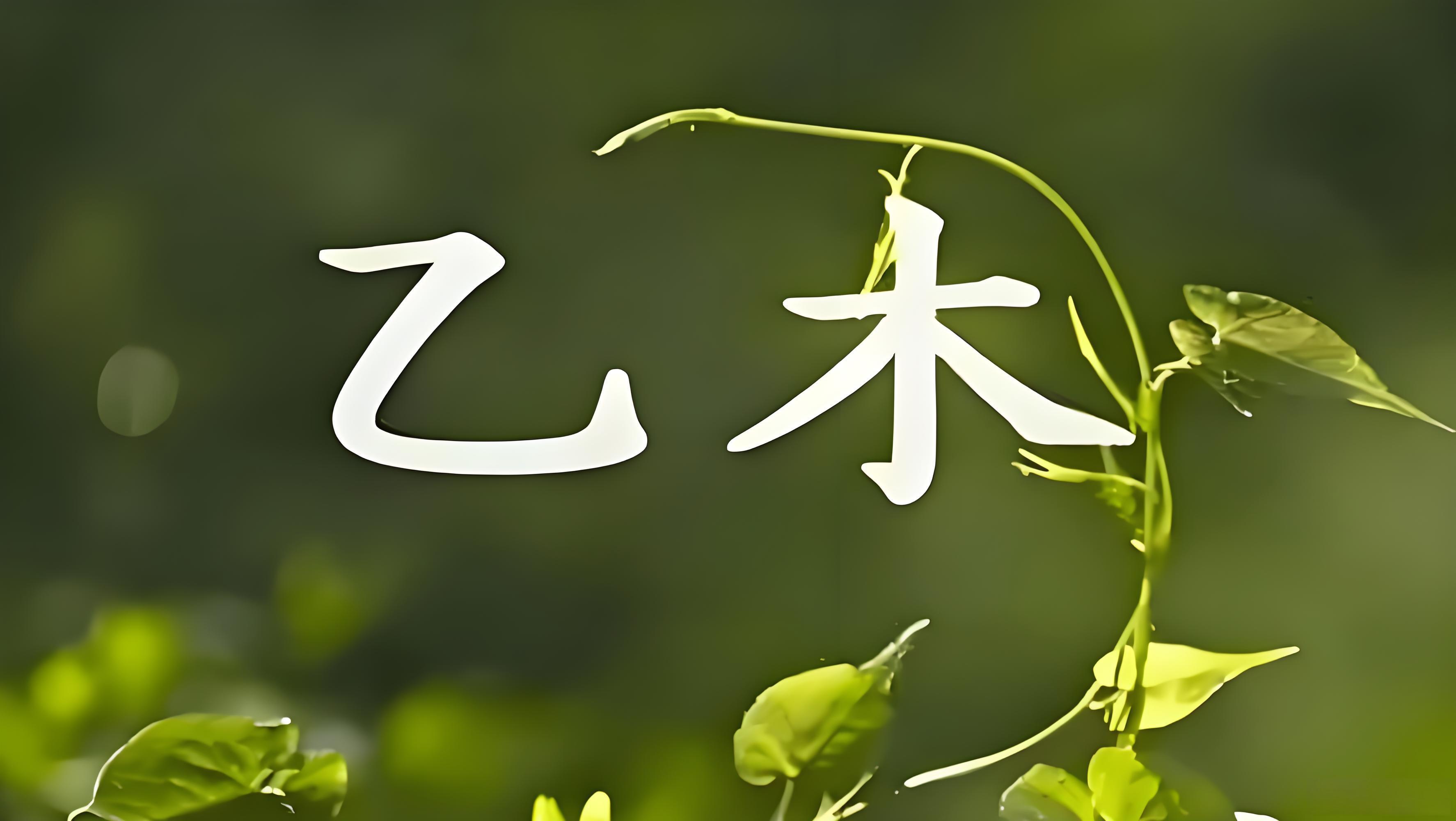 fHYcE1OKx.jpg fHYcE1OKx.jpg