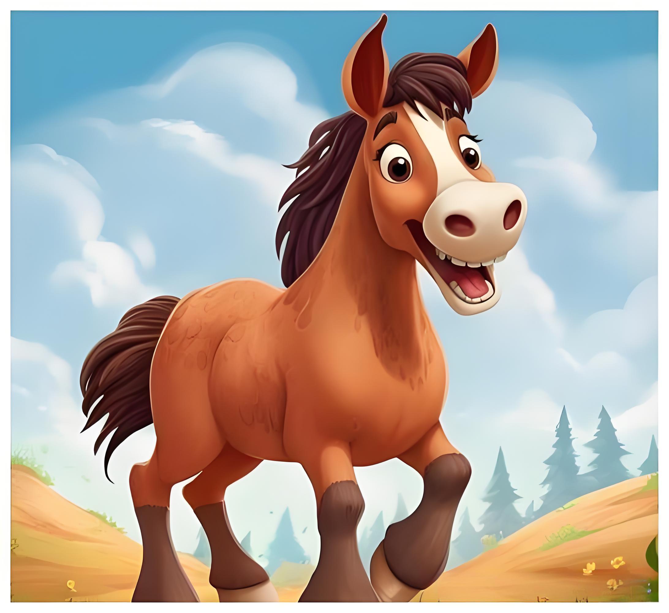 2026丙午年丨属马的人有哪些注意事项？