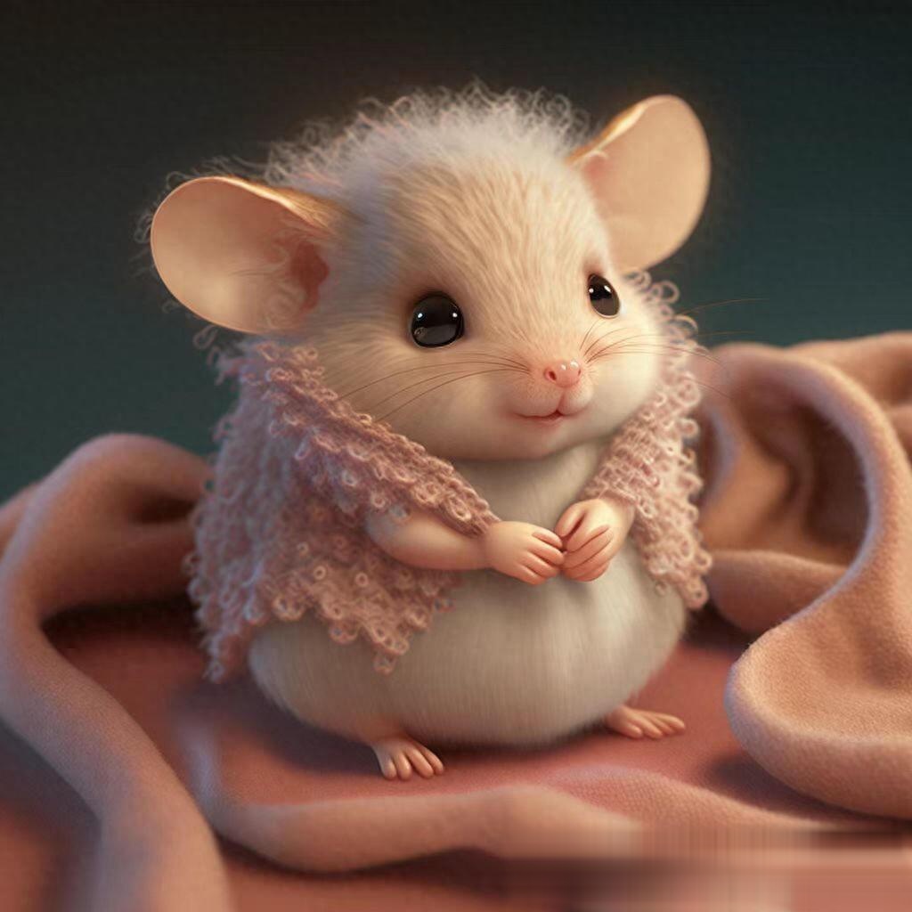 2026马年属鼠人有哪些注意事项?